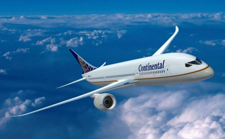 福鼎到保加利亚机场航空货运_福鼎到保加利亚航空快递加急件